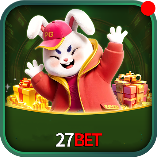 Imagem promocional da 27bet mostrando a plataforma e suas vantagens